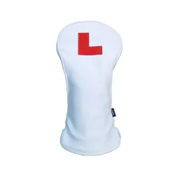 Headcover Driver-Krave Discount