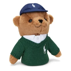 Headcover Baseball-Ralph Lauren Hot
