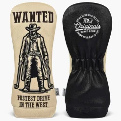 Headcover Driver-Originals Outlet