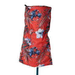 Headcover Driver AOP-Bogeys & Birdies