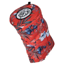 Headcover Driver AOP-Bogeys & Birdies