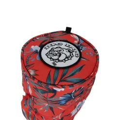 Headcover Driver AOP-Bogeys & Birdies