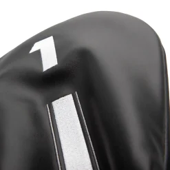 Headcover Driver Svart Vit-Pure Outlet