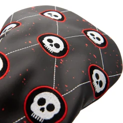 Headcover Driver Vit-Pure New