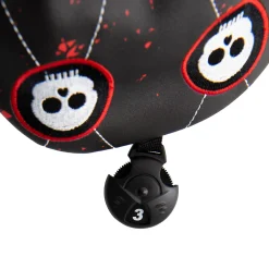 Headcover Fairwaywood Vit-Pure Clearance