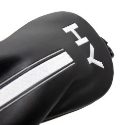 Headcover Hybrid Svart Vit-Pure Clearance