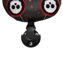 Headcover Hybrid Vit-Pure Outlet