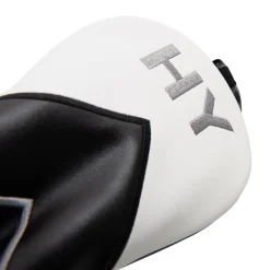 Headcover Hybrid Vit Svart-Pure Sale