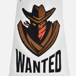 Headcover Putter Blade-Originals Online