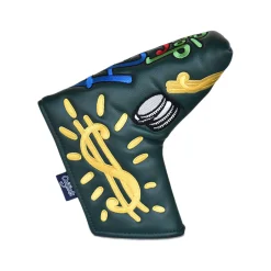 Headcover Putter Blade-Originals Discount