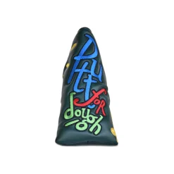 Headcover Putter Blade-Originals Discount