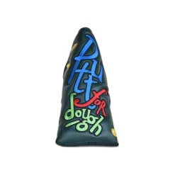 Headcover Putter Blade-Originals Discount