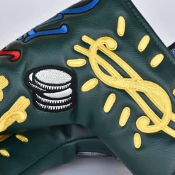 Headcover Putter Blade-Originals Discount