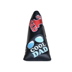 Headcover Putter Blade-Originals Online