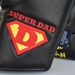 Headcover Putter Blade-Originals Online