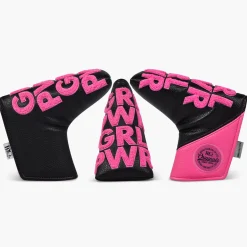 Headcover Putter Blade-Originals Discount