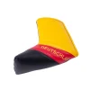 Headcover Putter Blade Deutschland-PRG Outlet