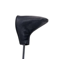 Headcover Putter Blade-Pure New