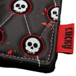 Headcover Putter Blade Vit-Pure Online