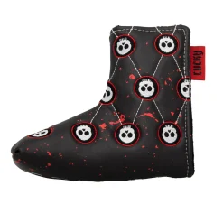 Headcover Putter Blade Vit-Pure Online