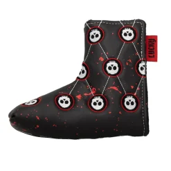 Headcover Putter Blade Vit-Pure Online