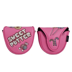 Headcover Putter Mallet-Originals Best