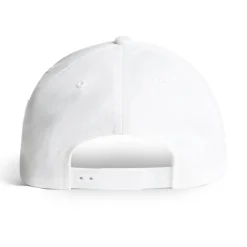 Heath Cap Vit-J.Lindeberg New