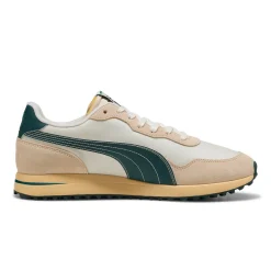 Helsinki G-Puma Discount
