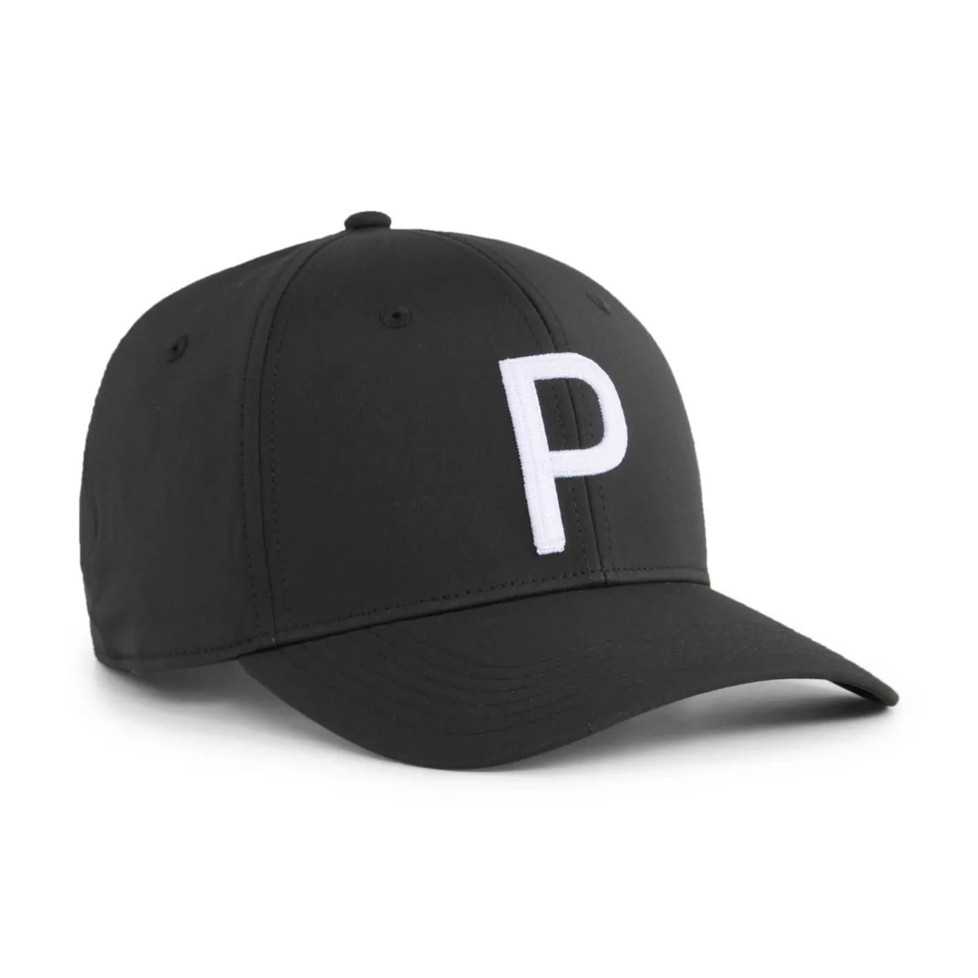 Heritage P Tech Cap-Puma Hot