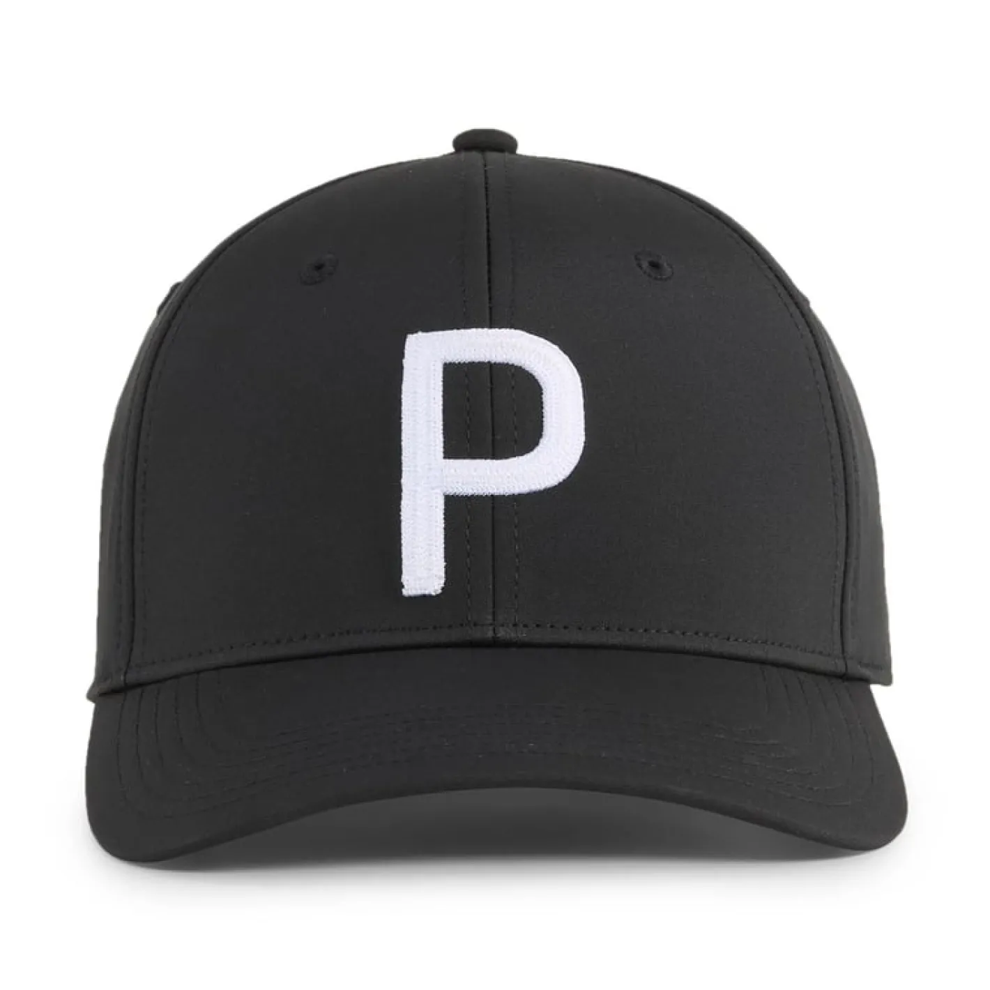 Heritage P Tech Cap-Puma Hot