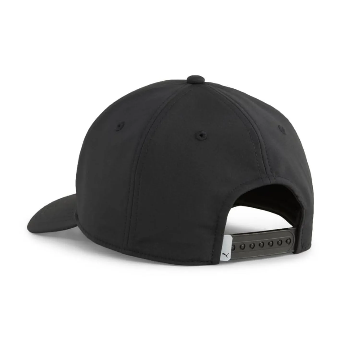 Heritage P Tech Cap-Puma Hot