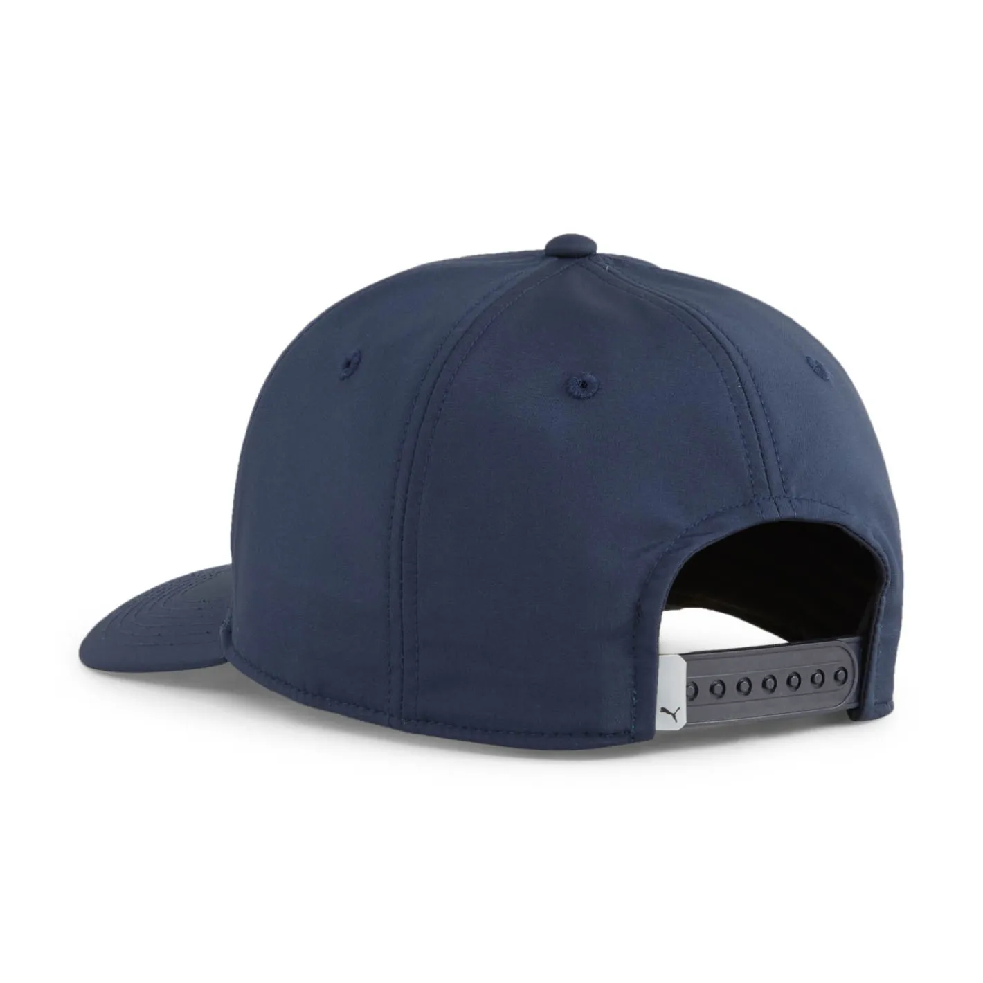 Heritage P Tech Cap-Puma Sale