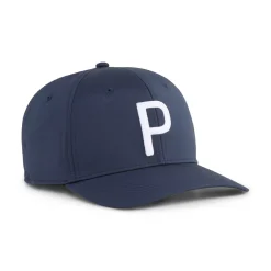 Heritage P Tech Cap-Puma Sale