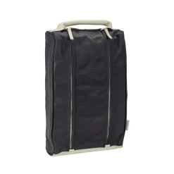 Heritage Shoe Bag Blå-Penfold Online