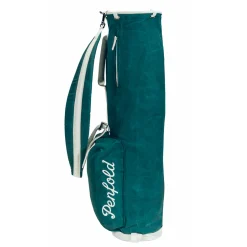 Heritage Sunday Bag-Penfold Online