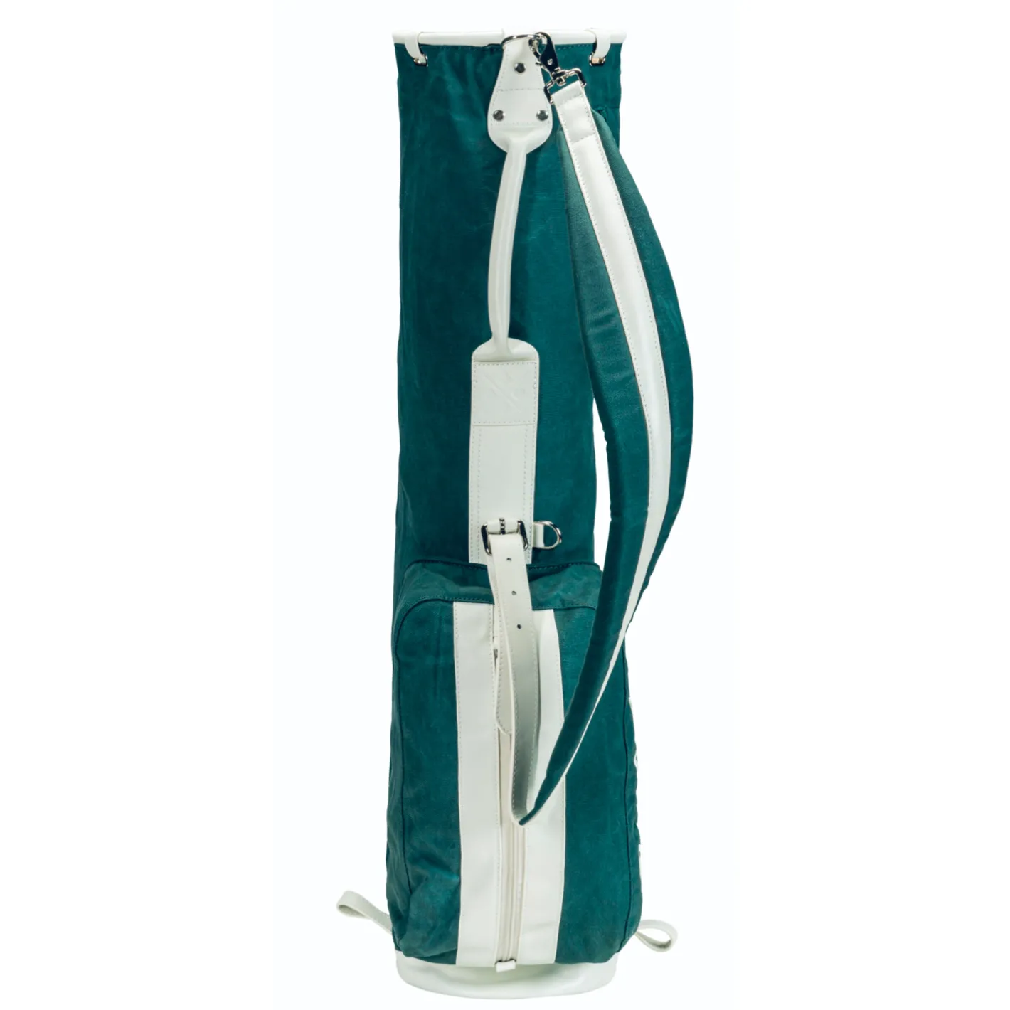 Heritage Sunday Bag-Penfold Online