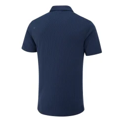 Hershel P03729 Blå-Ping New