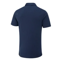 Hershel P03729 Blå-Ping New