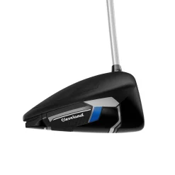 HiBore XL Lite-Cleveland Sale