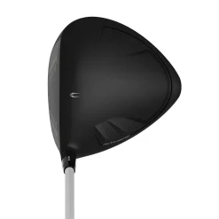 HiBore XL Lite-Cleveland Sale