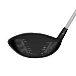 HiBore XL Lite-Cleveland Sale