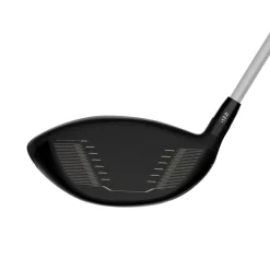 HiBore XL Lite-Cleveland Sale