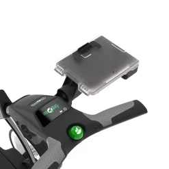 HillBilly Scorecard Holder-PowaKaddy Best