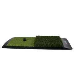 Hitting Mat-Pure New