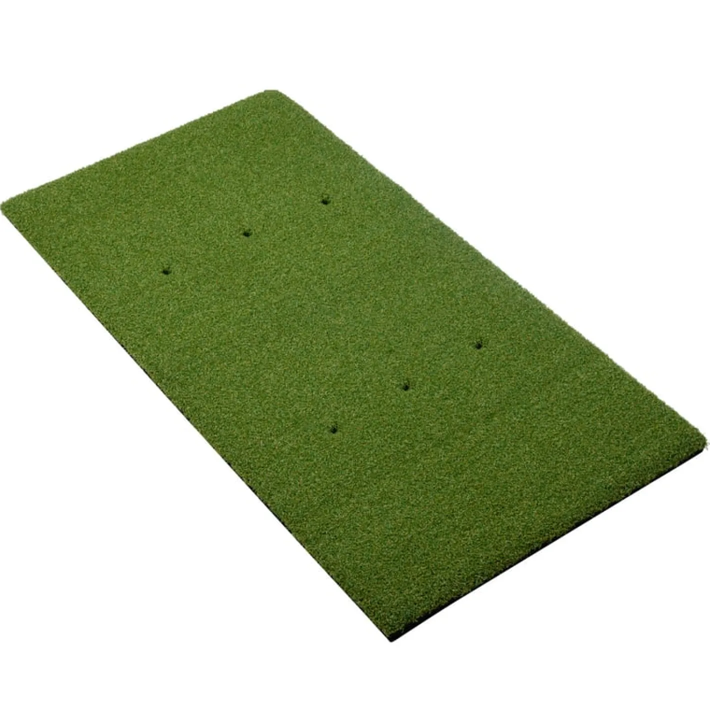 Hitting Mat 150 x 90 cm-Pure Sale