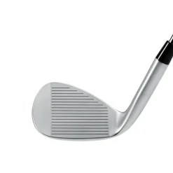 HLX 6.0 Chrome-Bettinardi