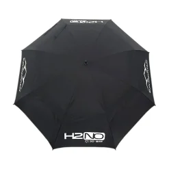 H2NO-Sun Mountain Outlet