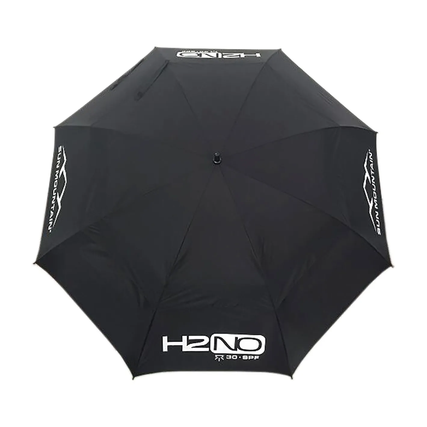 H2NO-Sun Mountain Outlet