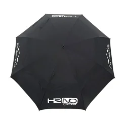 H2NO-Sun Mountain Outlet