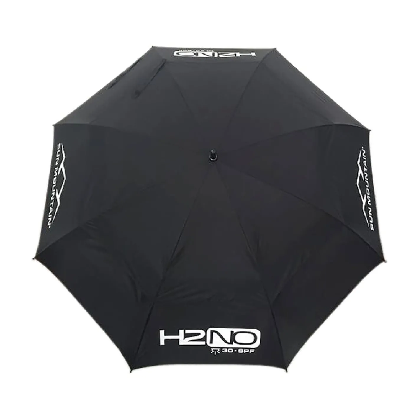 H2NO-Sun Mountain Outlet